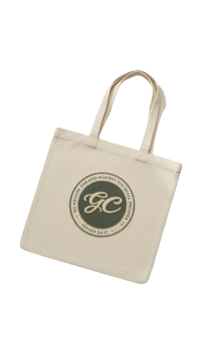 Tote Bags