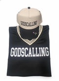 BLACK JERSEY
