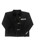 WORKSMAN FLAK JACKET