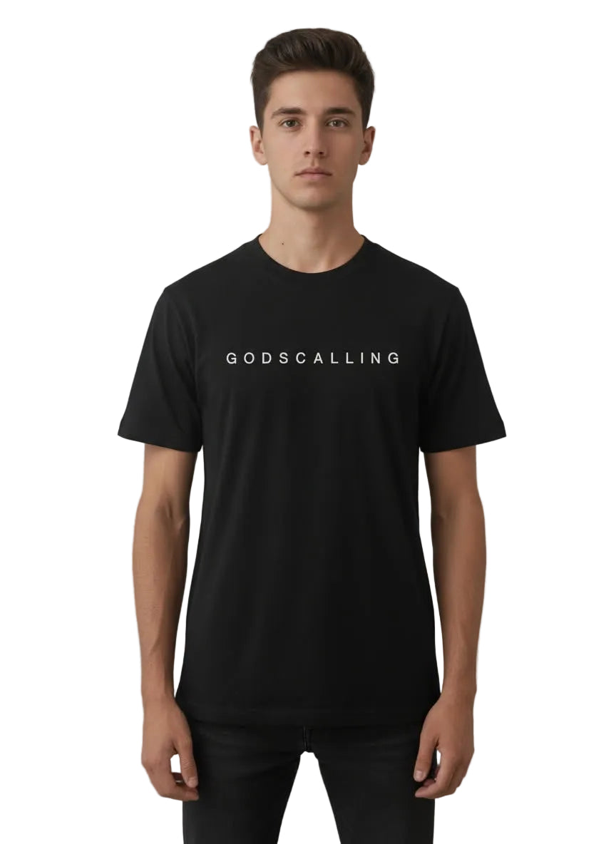 PROVERBS TEE