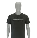 PROVERBS TEE