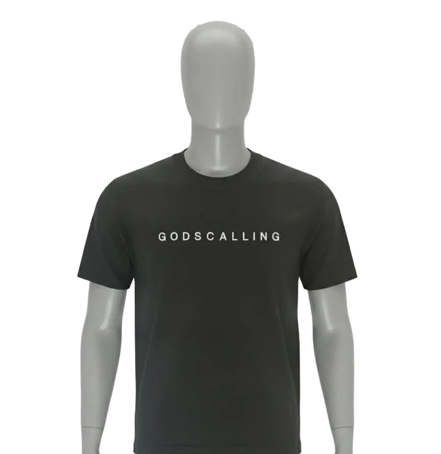 PROVERBS TEE