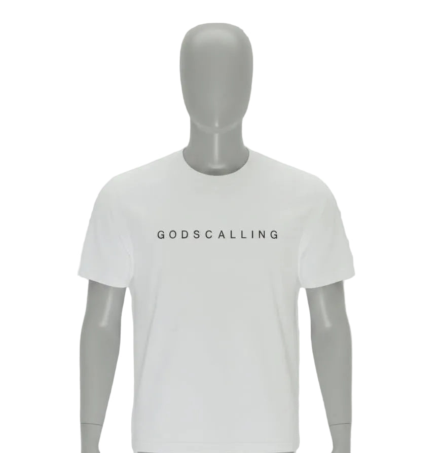 PROVERBS TEE