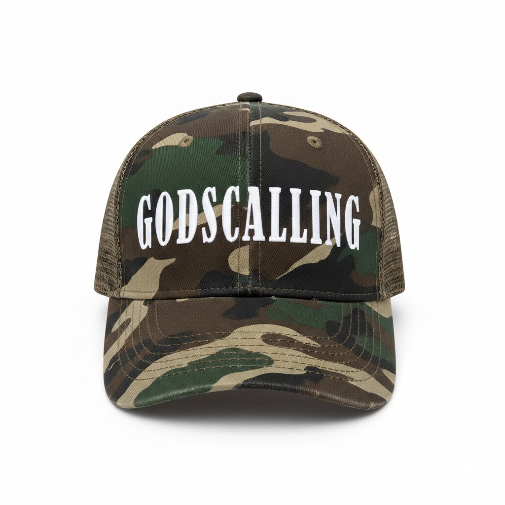 ARMY FATIGUE GREEN