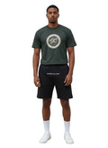 GC LOGO TEE